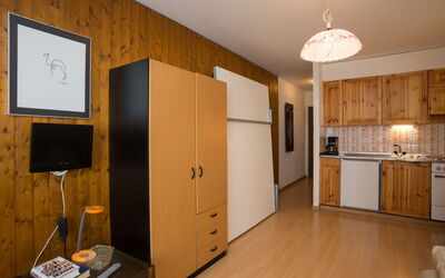 Accommodation:&nbsp;Velan 115 644.41