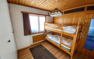 Accommodation:&nbsp;Essert 101 644.50