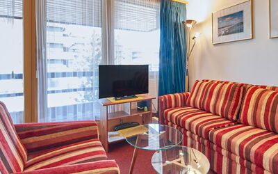 Accommodation:&nbsp;Arzinol 106 644.51