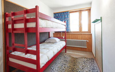 Accommodation:&nbsp;Arzinol 305 644.52