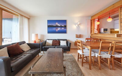 Blava 108 644.53: Furniture, Picture Frame, Table, Couch, Wood, Interior Design, Living Room, Floor, Flooring, Studio Couch