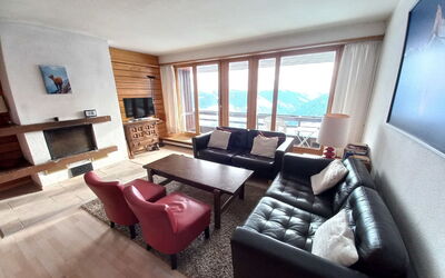 Accommodation:&nbsp;Blava 108 644.53
