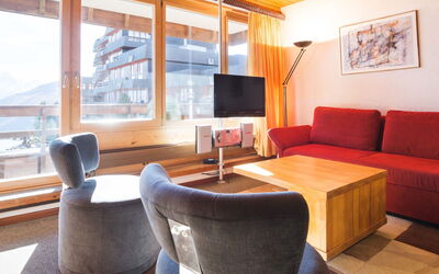 Dixence 212 644.39: Furniture, Comfort, Wood, Living Room, Lighting, Interior Design, Flooring, Table, Floor, Couch