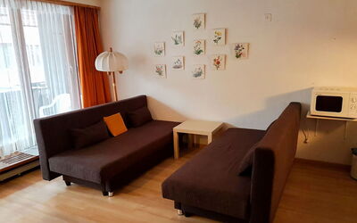 Accommodation:&nbsp;Greppon 111 644.34