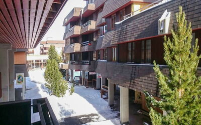 Accommodation:&nbsp;Greppon 111 644.34