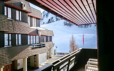Accommodation:&nbsp;Greppon 111 644.34
