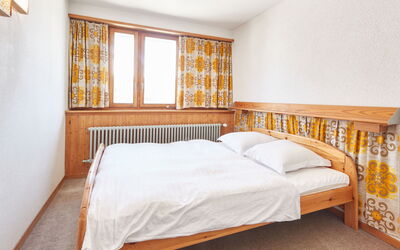 Accommodation:&nbsp;Arzinol 305 644.52