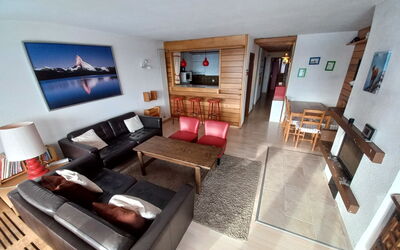 Accommodation:&nbsp;Blava 108 644.53