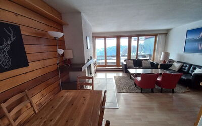 Accommodation:&nbsp;Blava 108 644.53