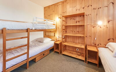 Accommodation:&nbsp;Greppon 306 644.56