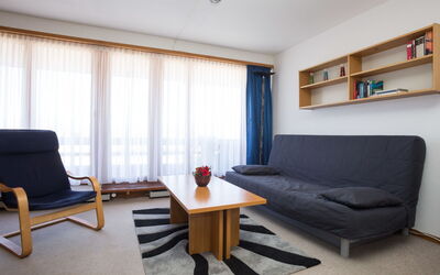 Accommodation:&nbsp;Combire 405 644.38