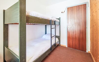Accommodation:&nbsp;Arzinol 108 644.59