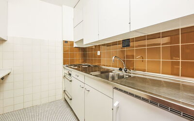 Accommodation:&nbsp;Arzinol 108 644.59