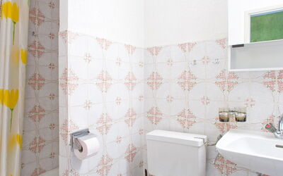 Accommodation:&nbsp;Résidence Velan 644.2