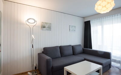 Accommodation:&nbsp;Greppon 107 644.28