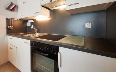 Accommodation:&nbsp;Dixence 310 644.49