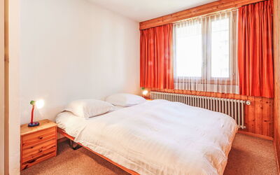 Accommodation:&nbsp;Arzinol 108 644.59