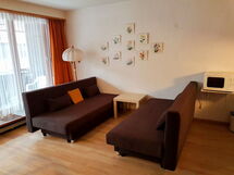 Accommodation:&nbsp;Greppon 111 644.34