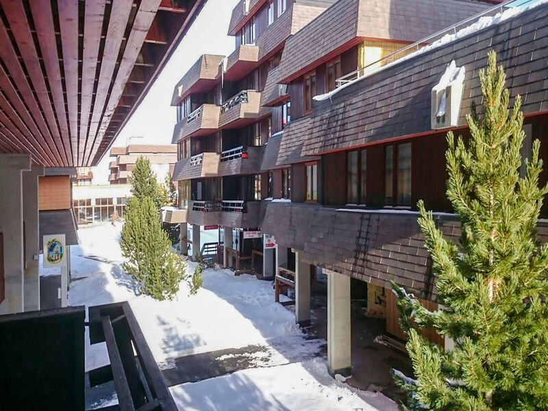 Accommodation:&nbsp;Greppon 111 644.34