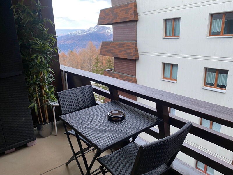 Accommodation:&nbsp;Velan 315 644.45