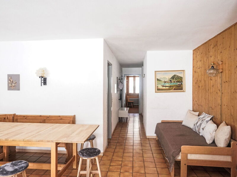 Accommodation:&nbsp;Arzinol 108 644.59