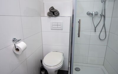 Accommodation:&nbsp;Backbord 335.1