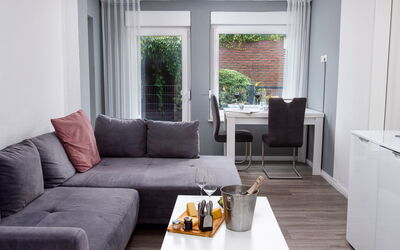 Accommodation:&nbsp;Riff 335.3