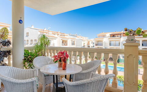 Accommodation:&nbsp;Roma 428.2
