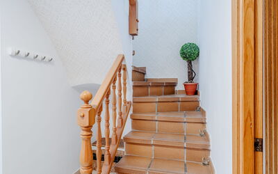 Accommodation:&nbsp;Roma 428.2