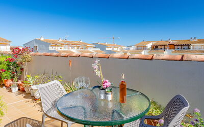 Accommodation:&nbsp;Roma 428.2