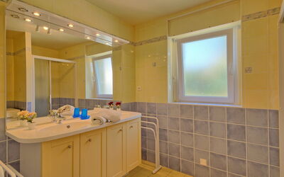 Accommodation:&nbsp;Tazie 647.1