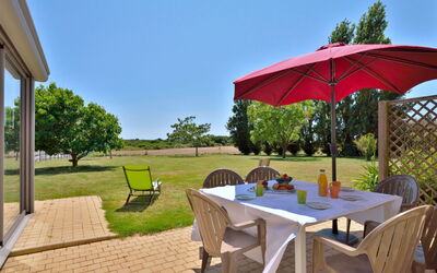 Accommodation:&nbsp;Groix 647.3