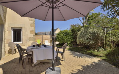 Accommodation:&nbsp;Tazie 647.1