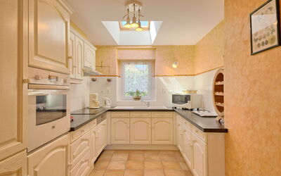 Accommodation:&nbsp;Tazie 647.1