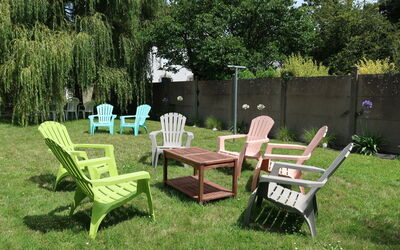 Accommodation:&nbsp;Houat 648.3