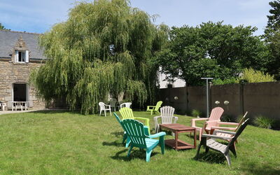 Accommodation:&nbsp;Houat 648.3