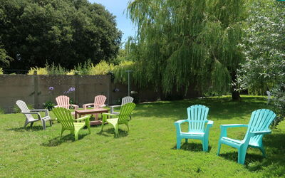Accommodation:&nbsp;Houat 648.3