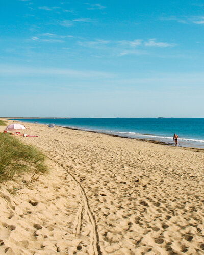 Plouhinec Morbihan 648