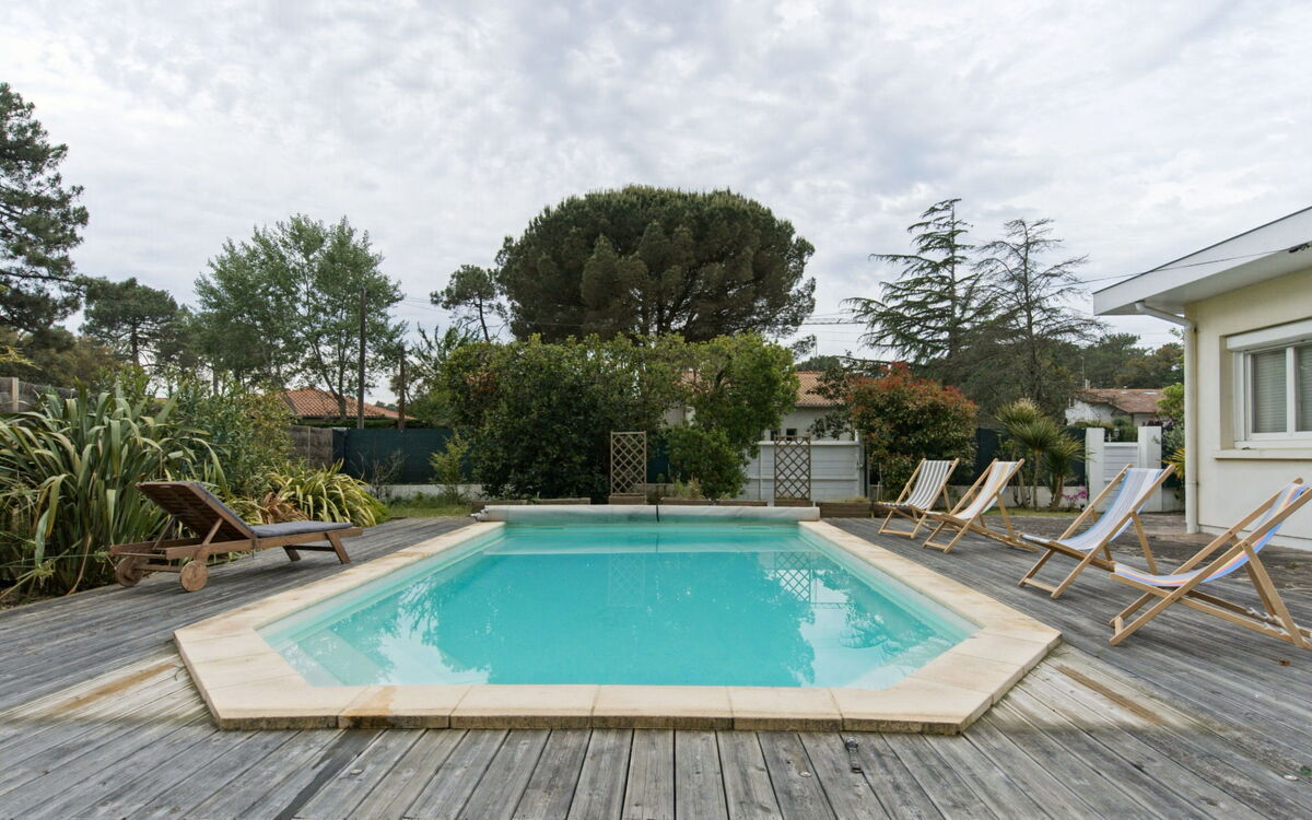Ile de France