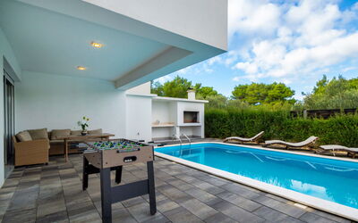 Villa Loreta