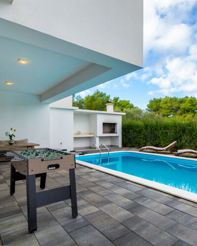 Villa Loreta