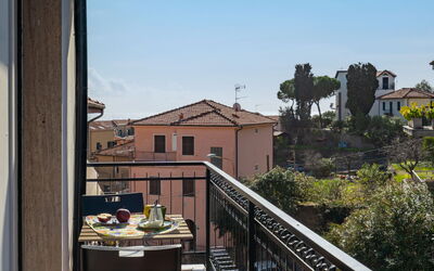 Accommodation:&nbsp;Mare e Monti 651.1