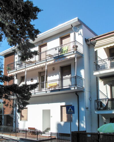San Lorenzo al Mare 651