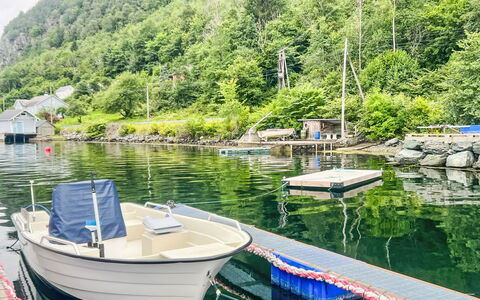 Greenhouse: Water, Boat, Watercraft, Waterway, Watercourse, Lake, Boats And Boating--Equipment And Supplies, Dock, Channel, Reservoir