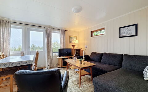 Lihesten: Furniture, Interior Design, Flooring, Floor, Table, Ceiling, Kitchen & Dining Room Table, Lighting, Chair, Home