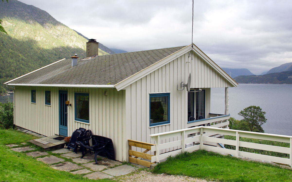 Kårahuset