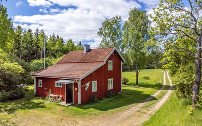 Vassviken