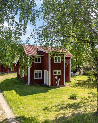 Vassviken