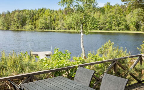 Kasen Sjökanten