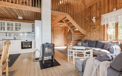 Kasen Sjökanten